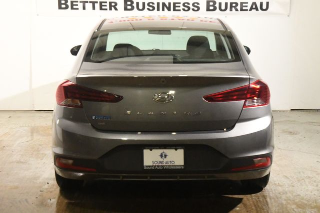 2019 Hyundai ELANTRA SE | Branford, CT | Sound Auto Wholesalers 2019 Hyundai ELANTRA SE | Branford, CT | Sound Auto Wholesalers