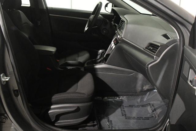 2019 Hyundai ELANTRA SE | Branford, CT | Sound Auto Wholesalers 2019 Hyundai ELANTRA SE | Branford, CT | Sound Auto Wholesalers