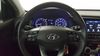 2019 Hyundai ELANTRA SEL 2019 Hyundai ELANTRA SEL