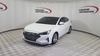 2019 Hyundai ELANTRA SEL 2019 Hyundai ELANTRA SEL