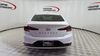 2019 Hyundai ELANTRA SEL 2019 Hyundai ELANTRA SEL