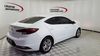 2019 Hyundai ELANTRA SEL 2019 Hyundai ELANTRA SEL