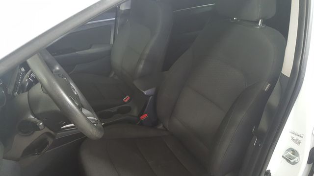 2019 Hyundai ELANTRA SEL | Carrollton, TX | Legend Motorcars of Carrollton 2019 Hyundai ELANTRA SEL | Carrollton, TX | Legend Motorcars of Carrollton