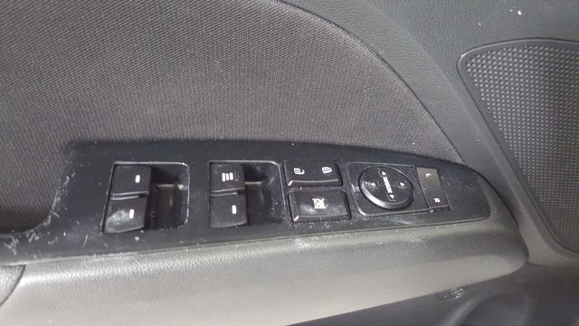 2019 Hyundai ELANTRA SEL | Carrollton, TX | Legend Motorcars of Carrollton