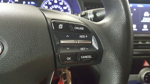 2019 Hyundai ELANTRA SEL | Carrollton, TX | Legend Motorcars of Carrollton 2019 Hyundai ELANTRA SEL | Carrollton, TX | Legend Motorcars of Carrollton