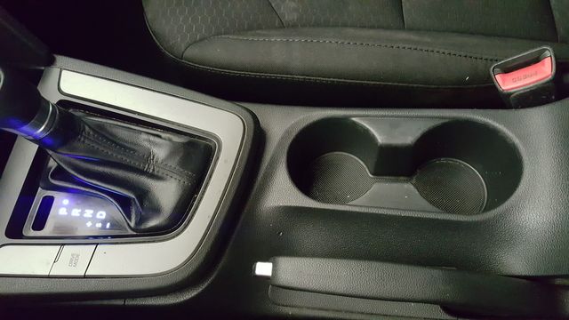 2019 Hyundai ELANTRA SEL | Carrollton, TX | Legend Motorcars of Carrollton 2019 Hyundai ELANTRA SEL | Carrollton, TX | Legend Motorcars of Carrollton