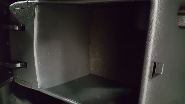 2019 Hyundai ELANTRA SEL | Carrollton, TX | Legend Motorcars of Carrollton 2019 Hyundai ELANTRA SEL | Carrollton, TX | Legend Motorcars of Carrollton