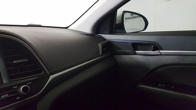 2019 Hyundai ELANTRA SEL | Carrollton, TX | Legend Motorcars of Carrollton 2019 Hyundai ELANTRA SEL | Carrollton, TX | Legend Motorcars of Carrollton