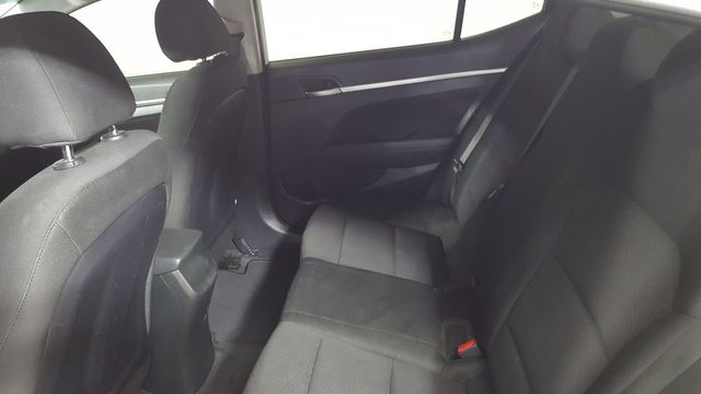 2019 Hyundai ELANTRA SEL | Carrollton, TX | Legend Motorcars of Carrollton 2019 Hyundai ELANTRA SEL | Carrollton, TX | Legend Motorcars of Carrollton