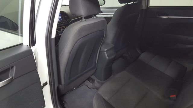 2019 Hyundai ELANTRA SEL | Carrollton, TX | Legend Motorcars of Carrollton 2019 Hyundai ELANTRA SEL | Carrollton, TX | Legend Motorcars of Carrollton