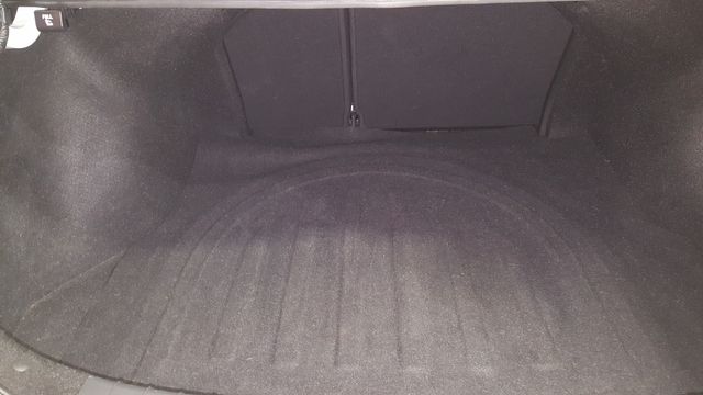 2019 Hyundai ELANTRA SEL | Carrollton, TX | Legend Motorcars of Carrollton