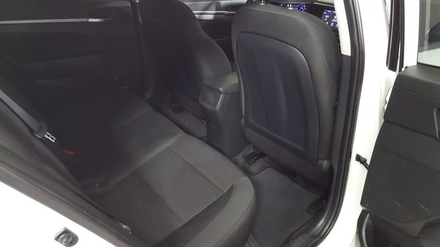 2019 Hyundai ELANTRA SEL | Carrollton, TX | Legend Motorcars of Carrollton 2019 Hyundai ELANTRA SEL | Carrollton, TX | Legend Motorcars of Carrollton