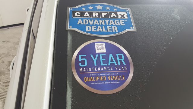 2019 Hyundai ELANTRA SEL | Carrollton, TX | Legend Motorcars of Carrollton