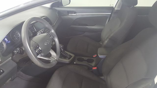 2019 Hyundai ELANTRA SEL | Carrollton, TX | Legend Motorcars of Carrollton 2019 Hyundai ELANTRA SEL | Carrollton, TX | Legend Motorcars of Carrollton