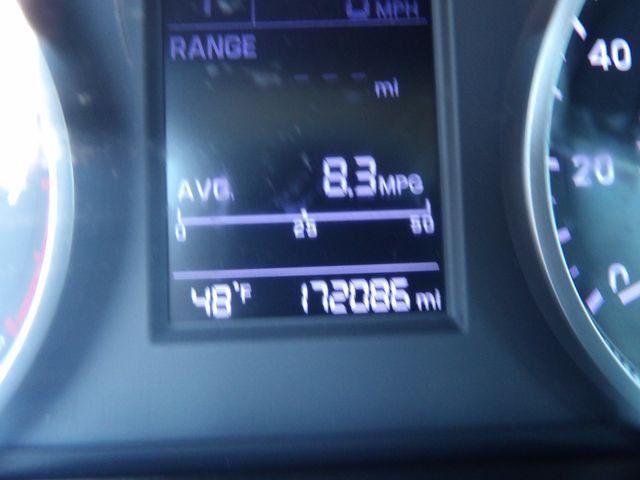 2019 Hyundai ELANTRA SE | Dalton, GA | Paniagua Auto Mall 