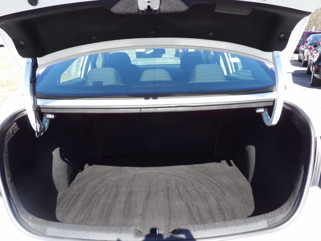 2019 Hyundai ELANTRA SE | Dalton, GA | Paniagua Auto Mall 2019 Hyundai ELANTRA SE | Dalton, GA | Paniagua Auto Mall