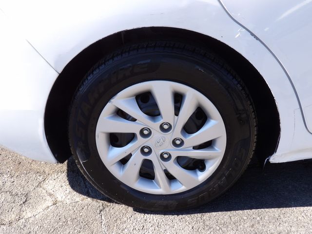 2019 Hyundai ELANTRA SE | Dalton, GA | Paniagua Auto Mall 2019 Hyundai ELANTRA SE | Dalton, GA | Paniagua Auto Mall