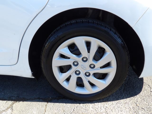 2019 Hyundai ELANTRA SE | Dalton, GA | Paniagua Auto Mall 2019 Hyundai ELANTRA SE | Dalton, GA | Paniagua Auto Mall