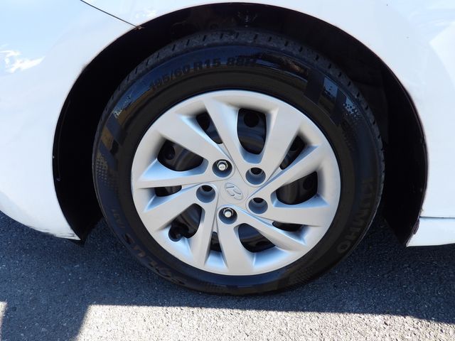 2019 Hyundai ELANTRA SE | Dalton, GA | Paniagua Auto Mall 2019 Hyundai ELANTRA SE | Dalton, GA | Paniagua Auto Mall