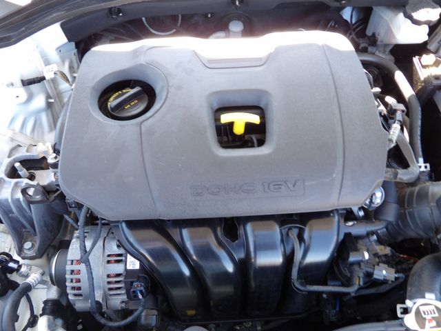 2019 Hyundai ELANTRA SE | Dalton, GA | Paniagua Auto Mall 