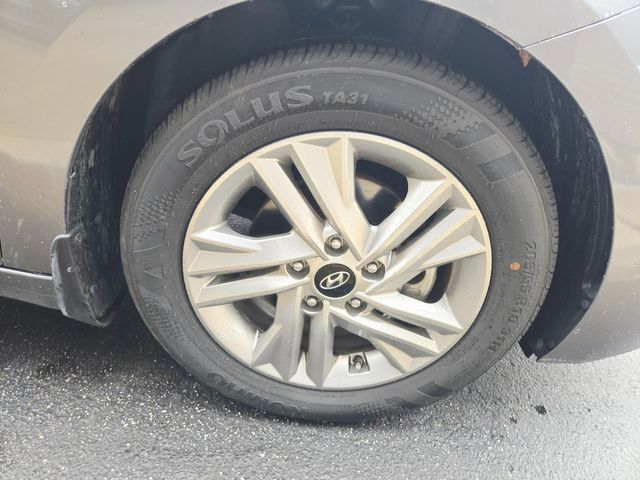 2019 Hyundai ELANTRA SEL | Ellisville, MO | AutoPort 2019 Hyundai ELANTRA SEL | Ellisville, MO | AutoPort