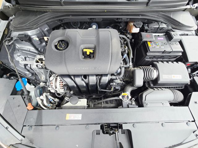 2019 Hyundai ELANTRA SEL | Ellisville, MO | AutoPort