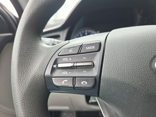 2019 Hyundai ELANTRA SEL | Ellisville, MO | AutoPort 2019 Hyundai ELANTRA SEL | Ellisville, MO | AutoPort