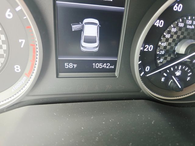 2019 Hyundai ELANTRA SEL | Ellisville, MO | AutoPort