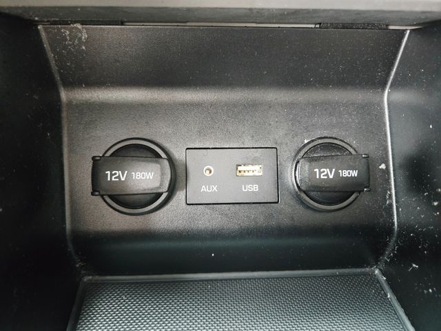 2019 Hyundai ELANTRA SEL | Ellisville, MO | AutoPort