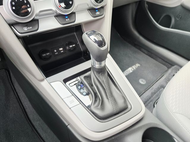 2019 Hyundai ELANTRA SEL | Ellisville, MO | AutoPort 2019 Hyundai ELANTRA SEL | Ellisville, MO | AutoPort