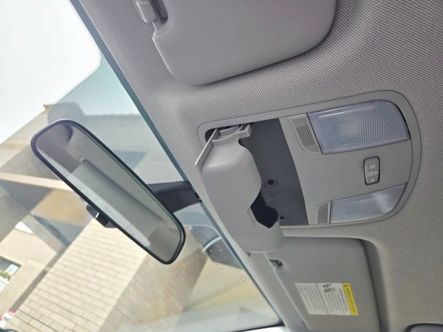 2019 Hyundai ELANTRA SEL | Ellisville, MO | AutoPort