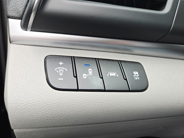 2019 Hyundai ELANTRA SEL | Ellisville, MO | AutoPort 2019 Hyundai ELANTRA SEL | Ellisville, MO | AutoPort