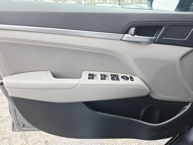 2019 Hyundai ELANTRA SEL | Ellisville, MO | AutoPort