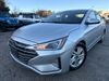 2019 Hyundai ELANTRA Limited | Gainesville, GA | Global Motorsports 2019 Hyundai ELANTRA Limited | Gainesville, GA | Global Motorsports