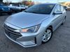 2019 Hyundai ELANTRA Limited | Gainesville, GA | Global Motorsports