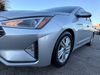2019 Hyundai ELANTRA Limited | Gainesville, GA | Global Motorsports 2019 Hyundai ELANTRA Limited | Gainesville, GA | Global Motorsports