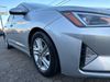2019 Hyundai ELANTRA Limited | Gainesville, GA | Global Motorsports 2019 Hyundai ELANTRA Limited | Gainesville, GA | Global Motorsports