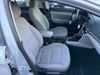 2019 Hyundai ELANTRA Limited | Gainesville, GA | Global Motorsports 2019 Hyundai ELANTRA Limited | Gainesville, GA | Global Motorsports