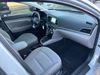 2019 Hyundai ELANTRA Limited | Gainesville, GA | Global Motorsports 2019 Hyundai ELANTRA Limited | Gainesville, GA | Global Motorsports