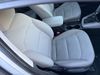 2019 Hyundai ELANTRA Limited | Gainesville, GA | Global Motorsports 2019 Hyundai ELANTRA Limited | Gainesville, GA | Global Motorsports