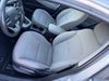 2019 Hyundai ELANTRA Limited | Gainesville, GA | Global Motorsports 2019 Hyundai ELANTRA Limited | Gainesville, GA | Global Motorsports