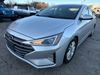 2019 Hyundai ELANTRA Limited | Gainesville, GA | Global Motorsports 2019 Hyundai ELANTRA Limited | Gainesville, GA | Global Motorsports