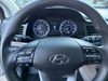 2019 Hyundai ELANTRA Limited | Gainesville, GA | Global Motorsports 2019 Hyundai ELANTRA Limited | Gainesville, GA | Global Motorsports
