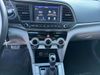 2019 Hyundai ELANTRA Limited | Gainesville, GA | Global Motorsports 2019 Hyundai ELANTRA Limited | Gainesville, GA | Global Motorsports