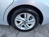 2019 Hyundai ELANTRA Limited | Gainesville, GA | Global Motorsports 2019 Hyundai ELANTRA Limited | Gainesville, GA | Global Motorsports