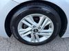 2019 Hyundai ELANTRA Limited | Gainesville, GA | Global Motorsports 2019 Hyundai ELANTRA Limited | Gainesville, GA | Global Motorsports