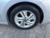 2019 Hyundai ELANTRA Limited | Gainesville, GA | Global Motorsports 2019 Hyundai ELANTRA Limited | Gainesville, GA | Global Motorsports