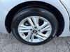 2019 Hyundai ELANTRA Limited | Gainesville, GA | Global Motorsports 2019 Hyundai ELANTRA Limited | Gainesville, GA | Global Motorsports