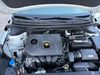 2019 Hyundai ELANTRA Limited | Gainesville, GA | Global Motorsports 2019 Hyundai ELANTRA Limited | Gainesville, GA | Global Motorsports
