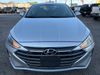2019 Hyundai ELANTRA Limited | Gainesville, GA | Global Motorsports 2019 Hyundai ELANTRA Limited | Gainesville, GA | Global Motorsports